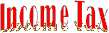 Income Tax