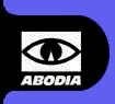 Refresh Abodia.com