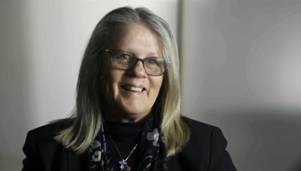 Dr. Judy Mikovits _ a.jpg