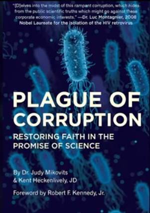 Dr. Judy Mikovits _ b.jpg