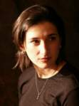 Preview of: 
reception_portraits15.jpg 
300 x 400 JPEG-compressed image 
(20,463 bytes)