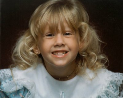 kids39.jpg 
400 x 318 JPEG-compressed image 
(20,206 bytes)