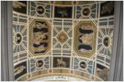 Preview of: 
Fine-Arts-Ctr13.jpg
1200 x 800
(258,612 bytes)