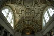Preview of: 
Fine-Arts-Ctr14.jpg
1200 x 800
(225,452 bytes)