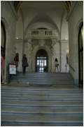 Preview of: 
Fine-Arts-Ctr15.jpg
800 x 1200
(136,341 bytes)
