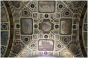 Preview of: 
Fine-Arts-Ctr17.jpg
1200 x 800
(283,403 bytes)