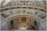 Preview of: 
Fine-Arts-Ctr18.jpg
1200 x 800
(243,545 bytes)