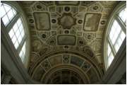 Preview of: 
Fine-Arts-Ctr19.jpg
1200 x 800
(231,453 bytes)
