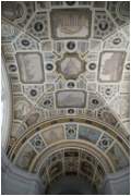 Preview of: 
Fine-Arts-Ctr20.jpg
800 x 1200
(257,954 bytes)