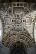 Preview of: 
Fine-Arts-Ctr21.jpg
800 x 1200
(268,805 bytes)